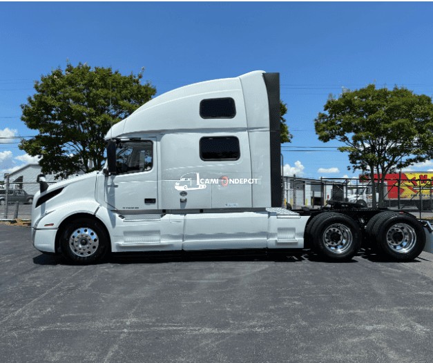 Truck Thumbnail 3