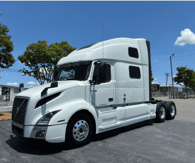 Truck Thumbnail 2
