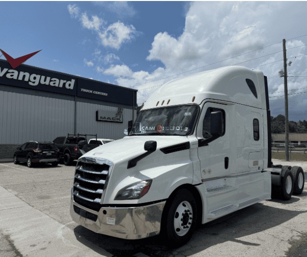 Truck Thumbnail 2