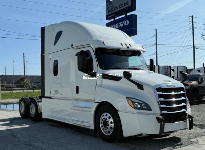 Truck Thumbnail 3