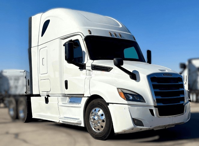 Truck Thumbnail 2