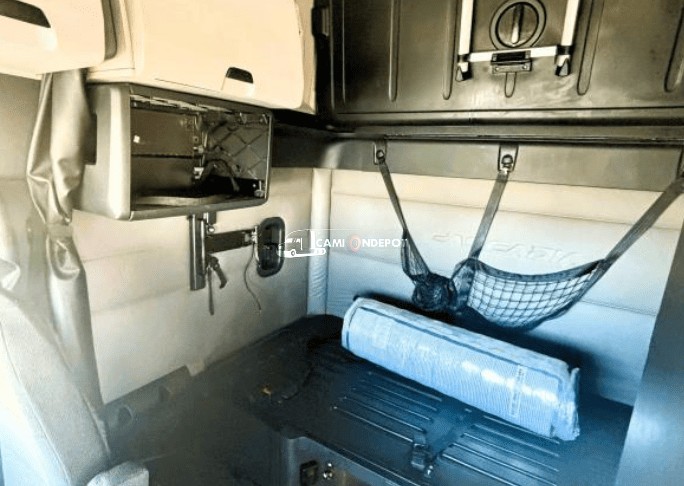 Truck Thumbnail 6