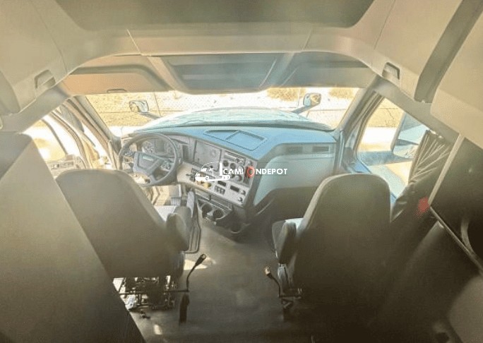 Truck Thumbnail 5