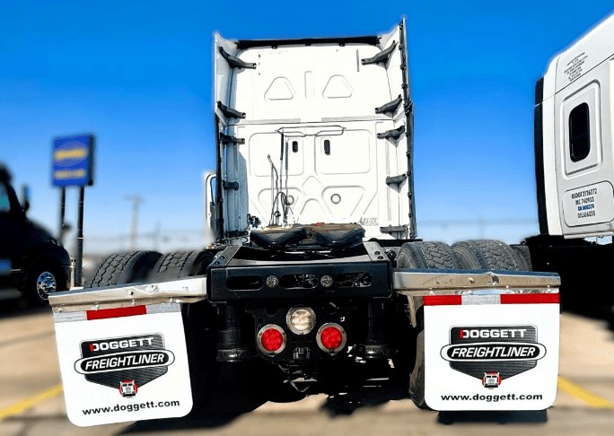 Truck Thumbnail 4
