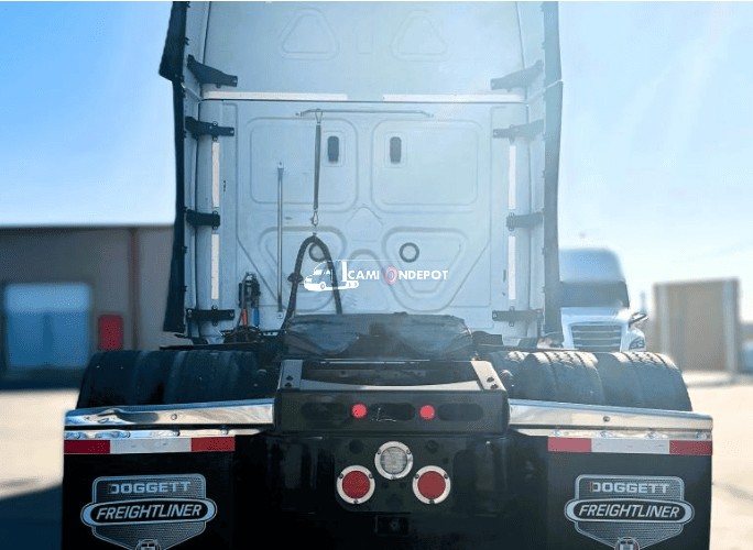 Truck Thumbnail 4