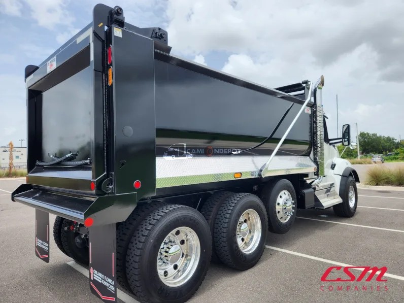 Truck Thumbnail 2