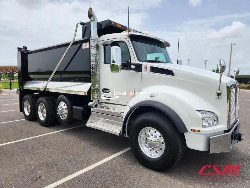 Truck Thumbnail 3