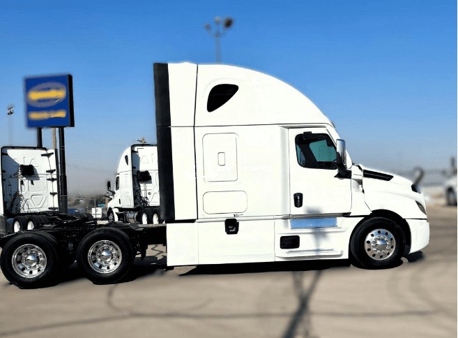 Truck Thumbnail 3
