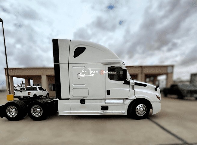 Truck Thumbnail 3