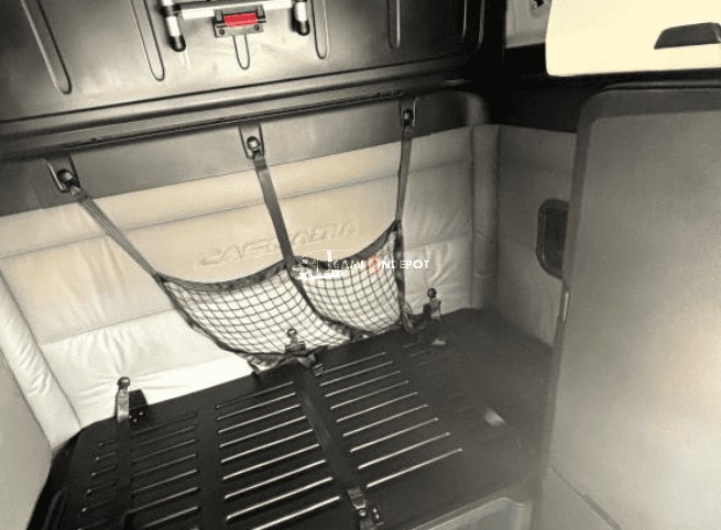 Truck Thumbnail 6