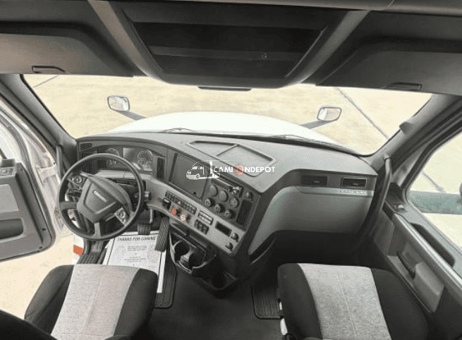 Truck Thumbnail 5