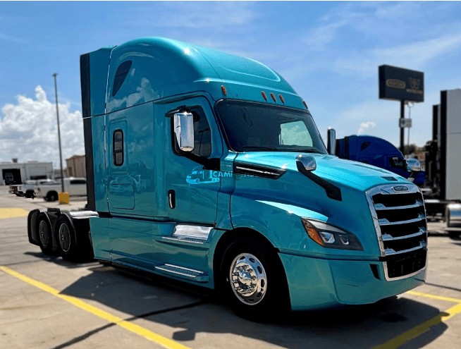 Truck Thumbnail 3