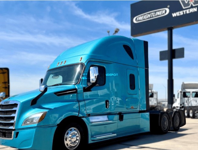 Truck Thumbnail 3