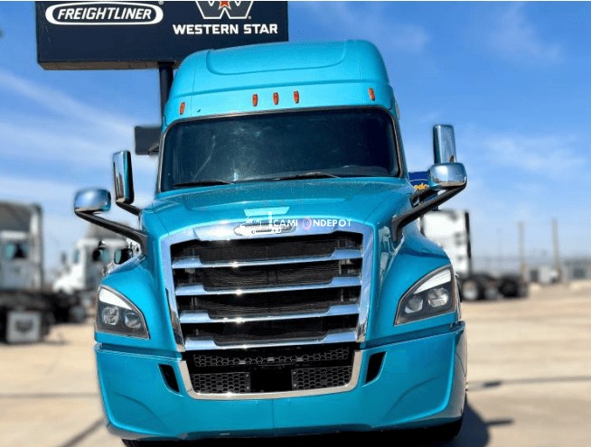 Truck Thumbnail 2