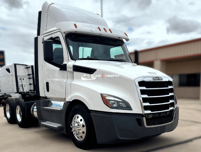 Truck Thumbnail 2