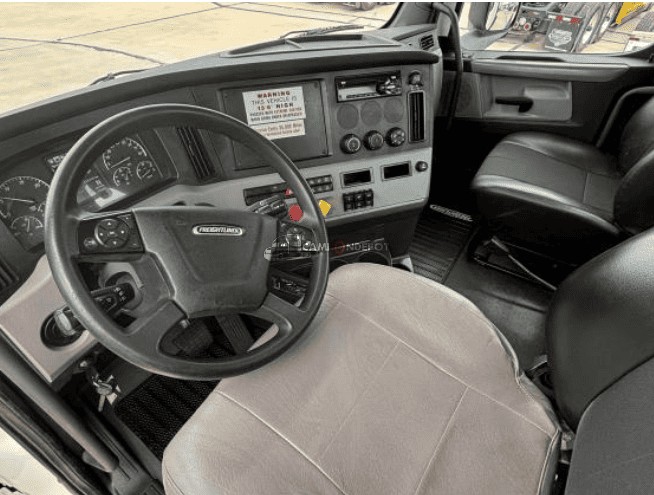 Truck Thumbnail 5