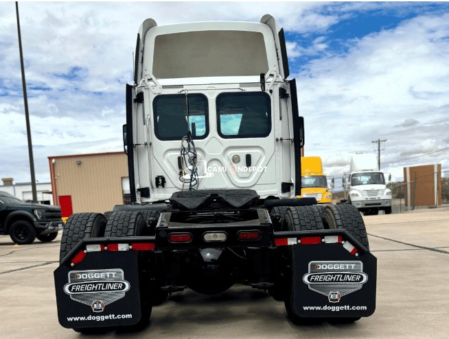 Truck Thumbnail 4