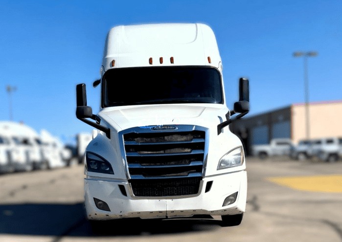 Truck Thumbnail 2