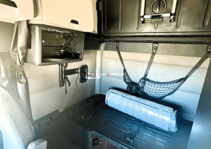 Truck Thumbnail 5