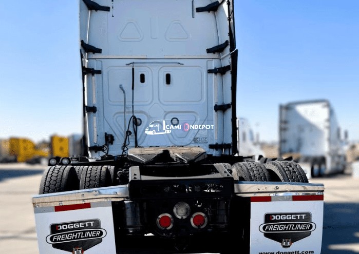 Truck Thumbnail 4