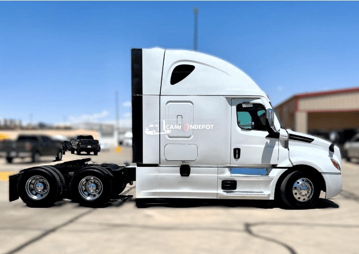 Truck Thumbnail 4