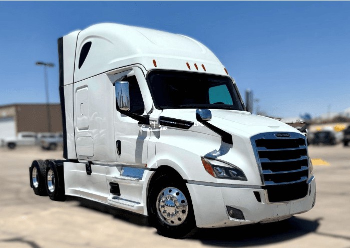 Truck Thumbnail 3