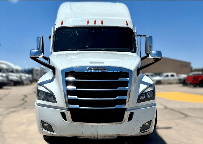 Truck Thumbnail 2