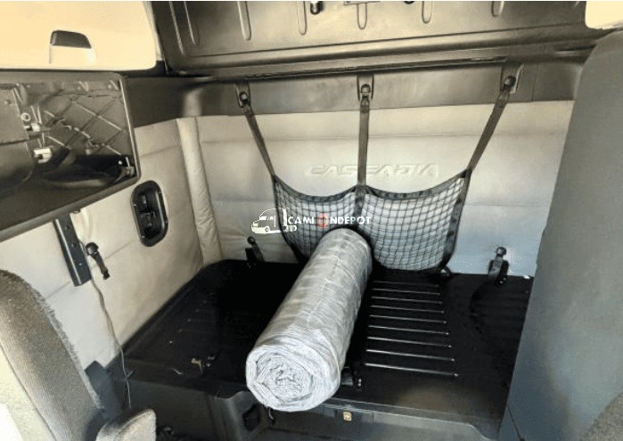 Truck Thumbnail 6