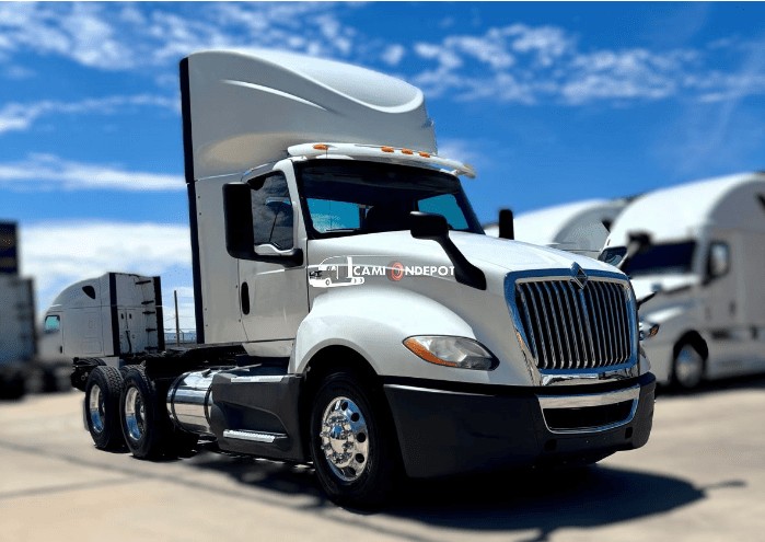Truck Thumbnail 3