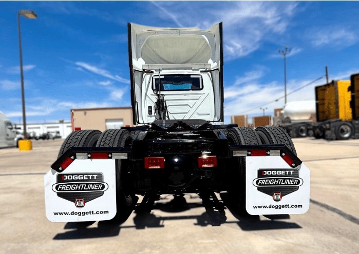 Truck Thumbnail 5