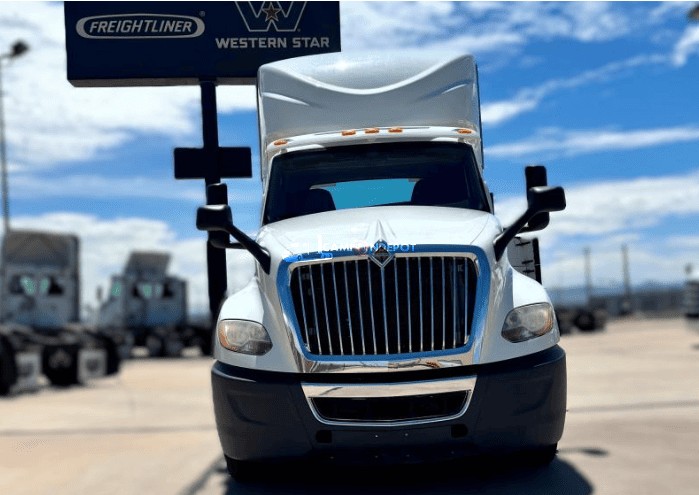 Truck Thumbnail 2