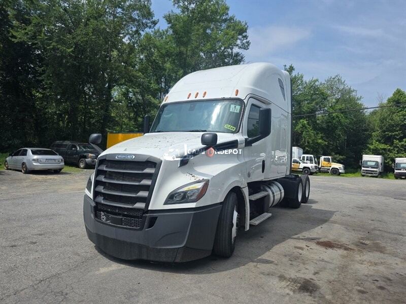 Truck Thumbnail 3