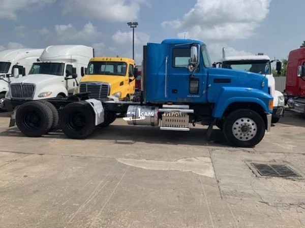 Truck Thumbnail 3