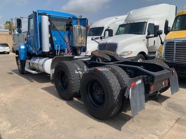 Truck Thumbnail 4