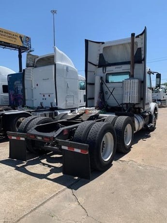 Truck Thumbnail 4