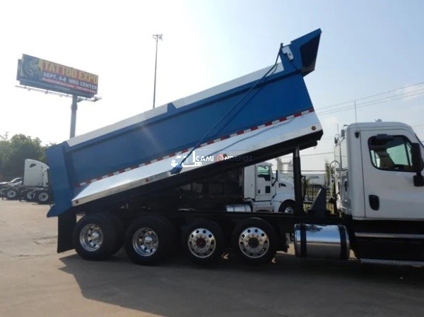 Truck Thumbnail 5