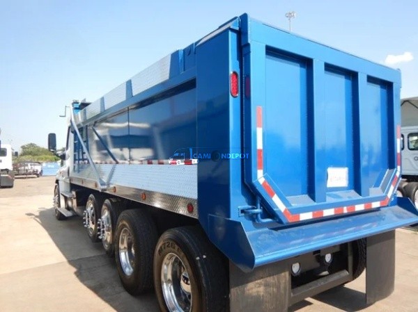 Truck Thumbnail 4