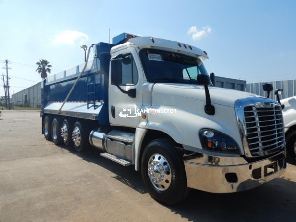 Truck Thumbnail 2