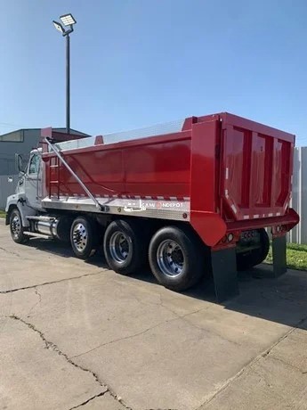 Truck Thumbnail 4