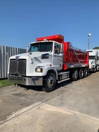 Truck Thumbnail 2