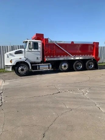 Truck Thumbnail 3