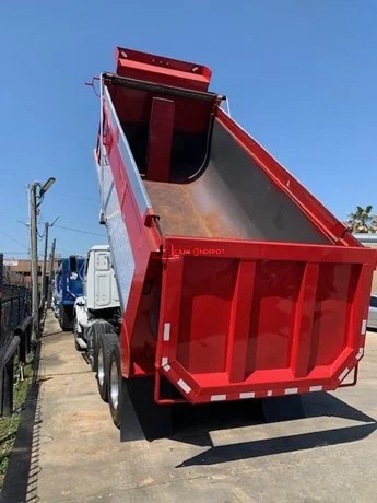 Truck Thumbnail 5
