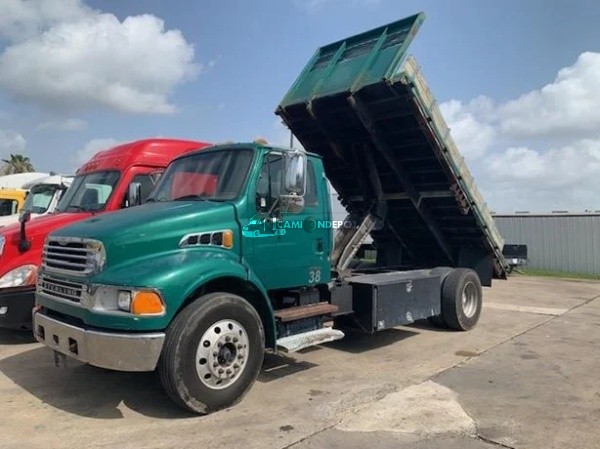 Truck Thumbnail 3