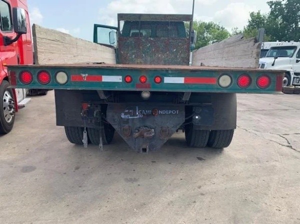 Truck Thumbnail 5