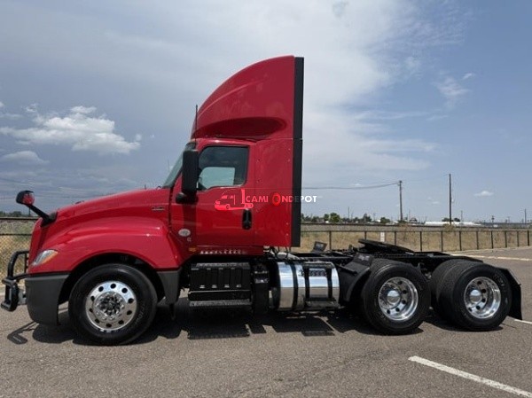 Truck Thumbnail 4