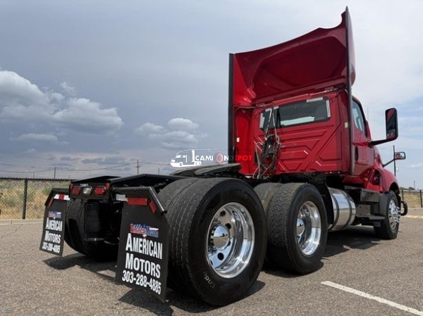 Truck Thumbnail 2