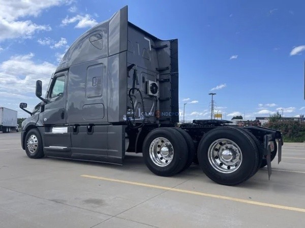 Truck Thumbnail 4