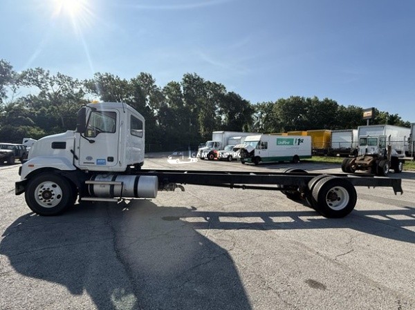 Truck Thumbnail 4