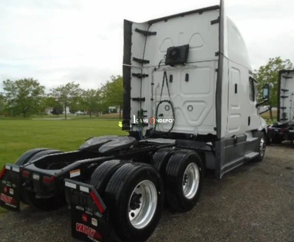 Truck Thumbnail 2