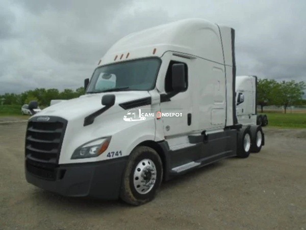 Truck Thumbnail 3